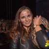 31.10.2017 Schelloween Bilder von Lothar